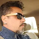 Alvaro Brasil