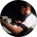 Rodrigo Souza
