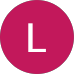 Leonardo S.
