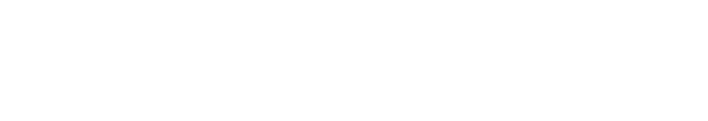 Logo Zomer
